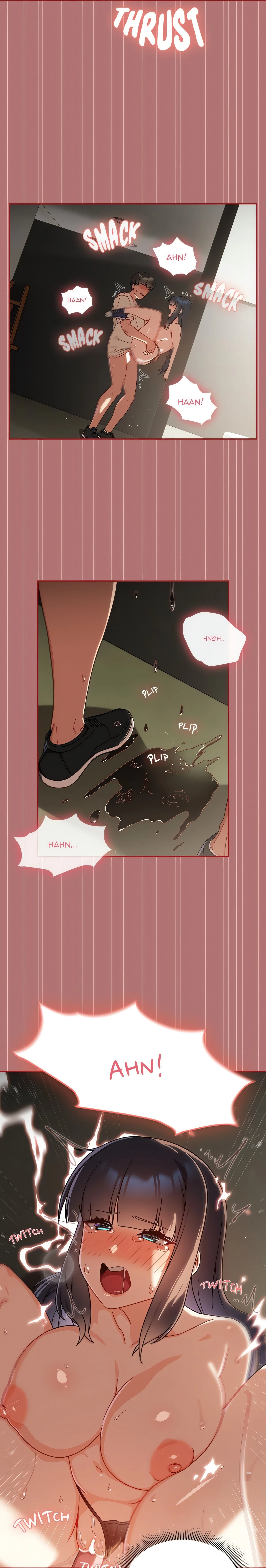 Chapter 30, page 7