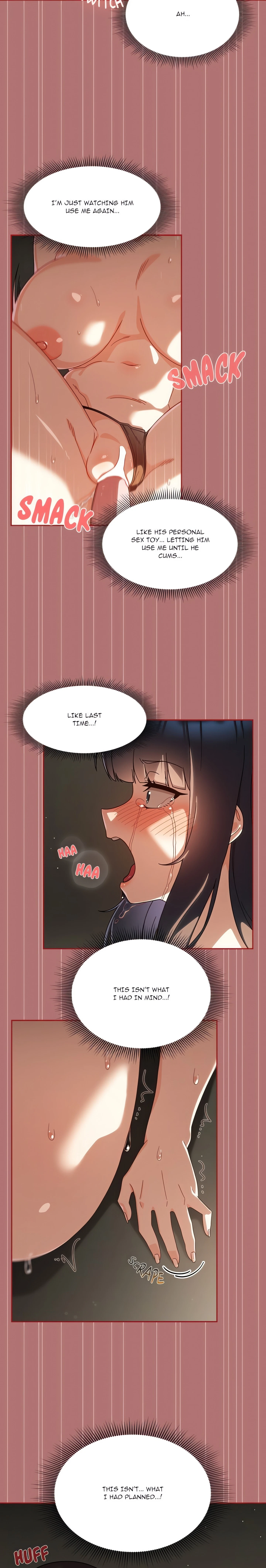 Chapter 30, page 8