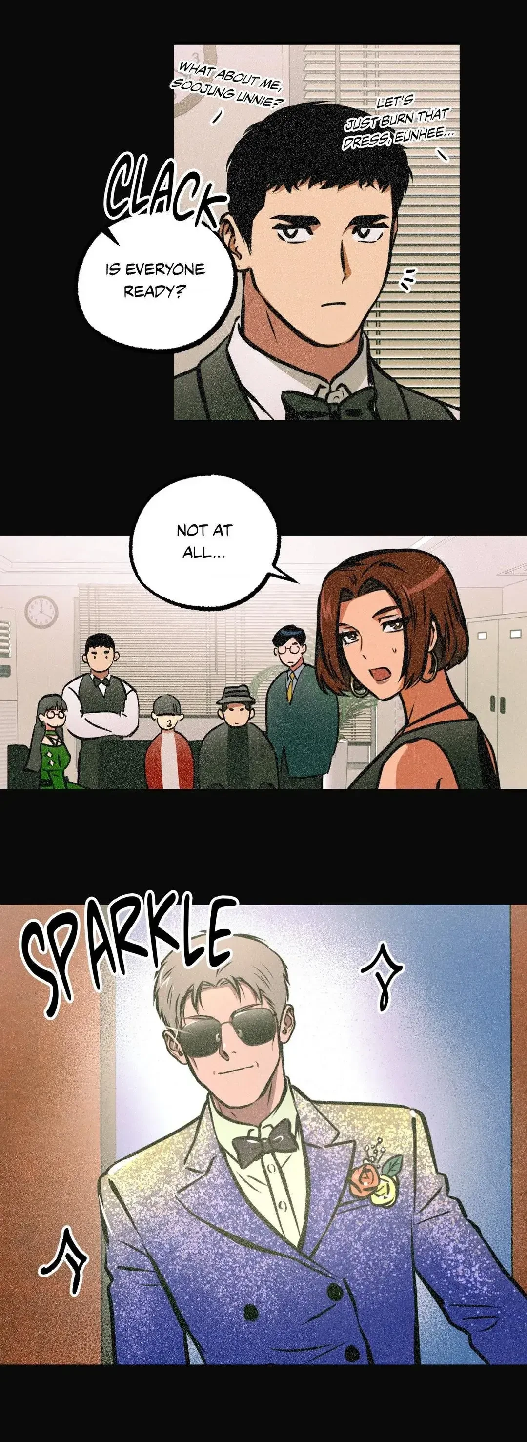Chapter 60, page 10