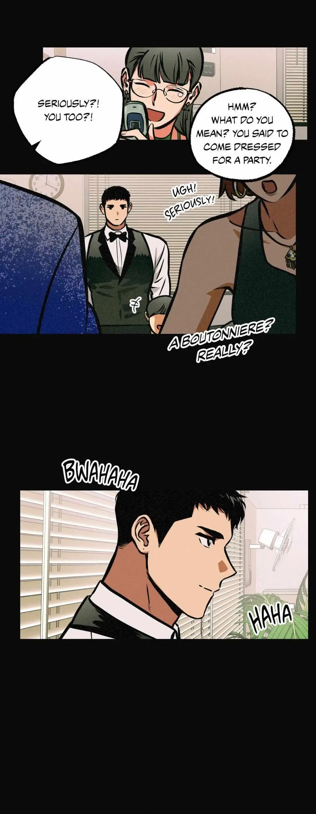 Chapter 60, page 12