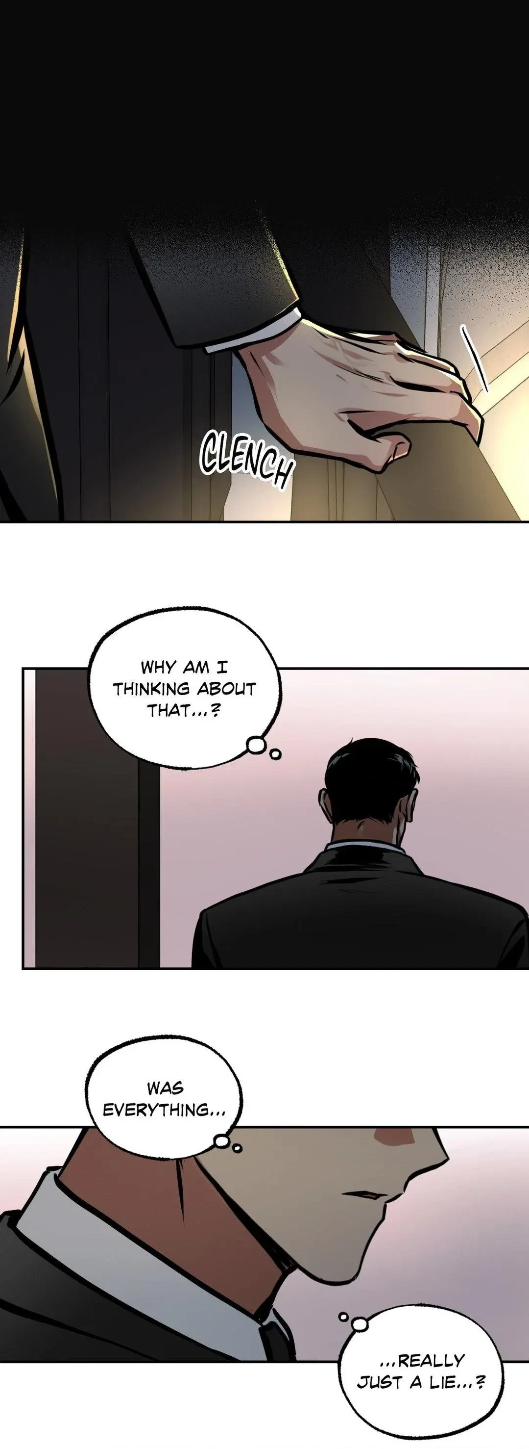 Chapter 60, page 13