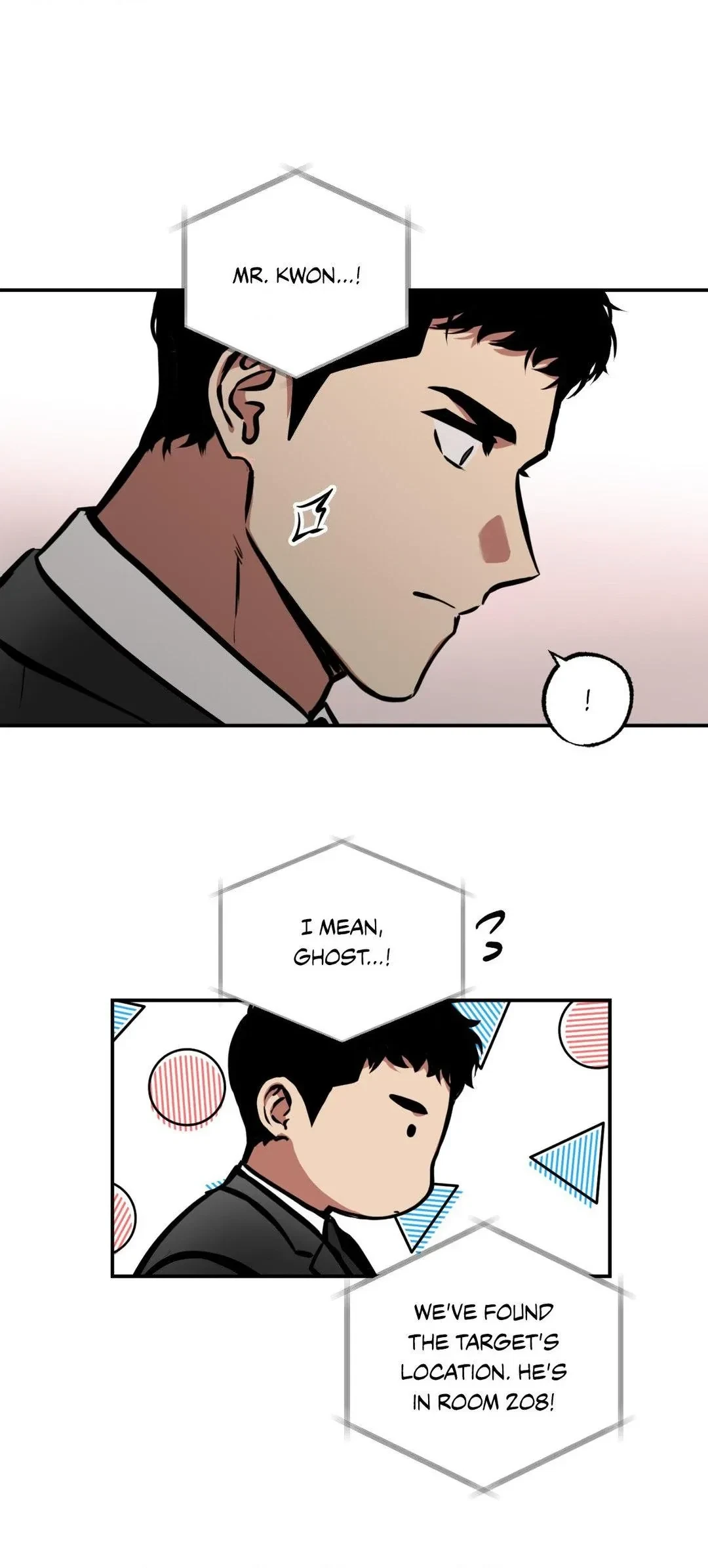 Chapter 60, page 14