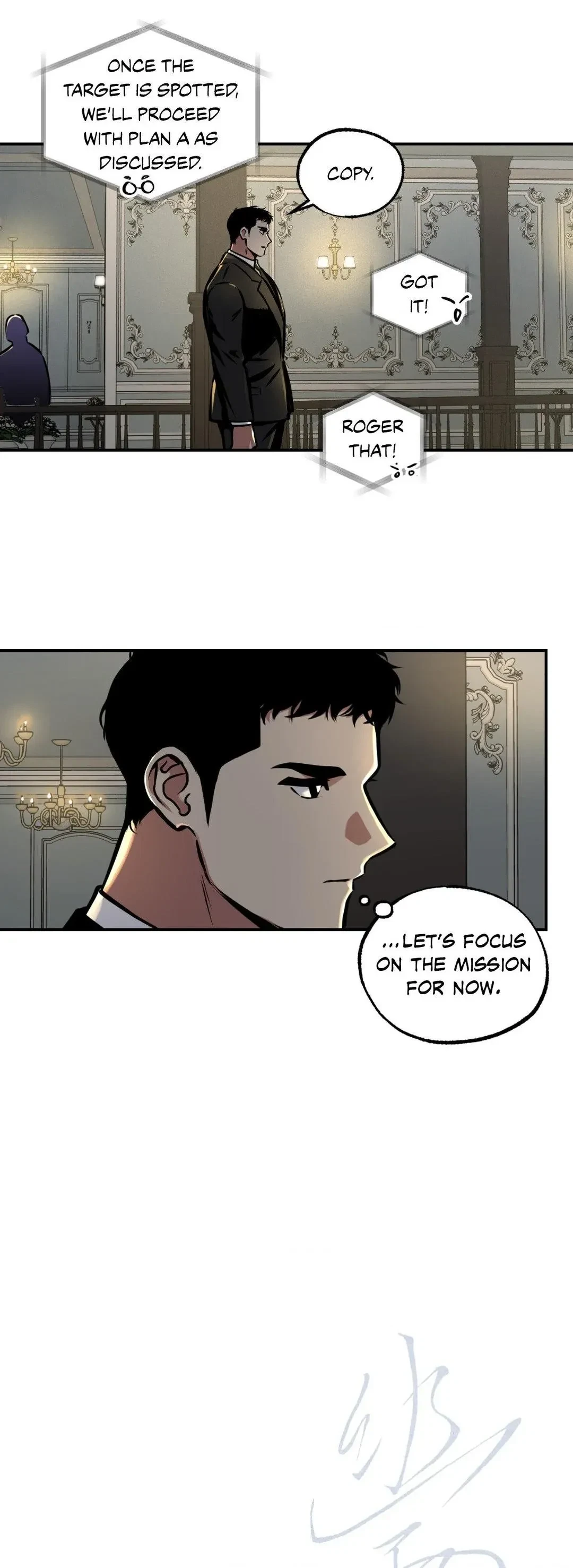 Chapter 60, page 15