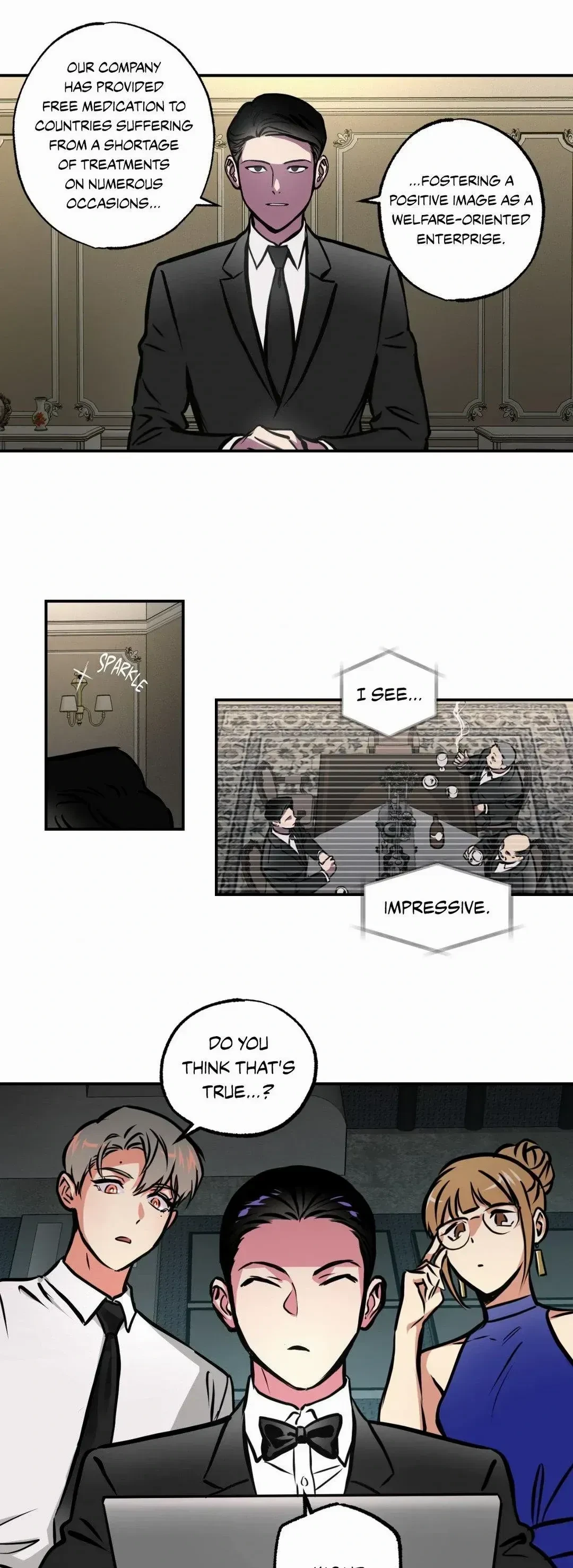 Chapter 60, page 17