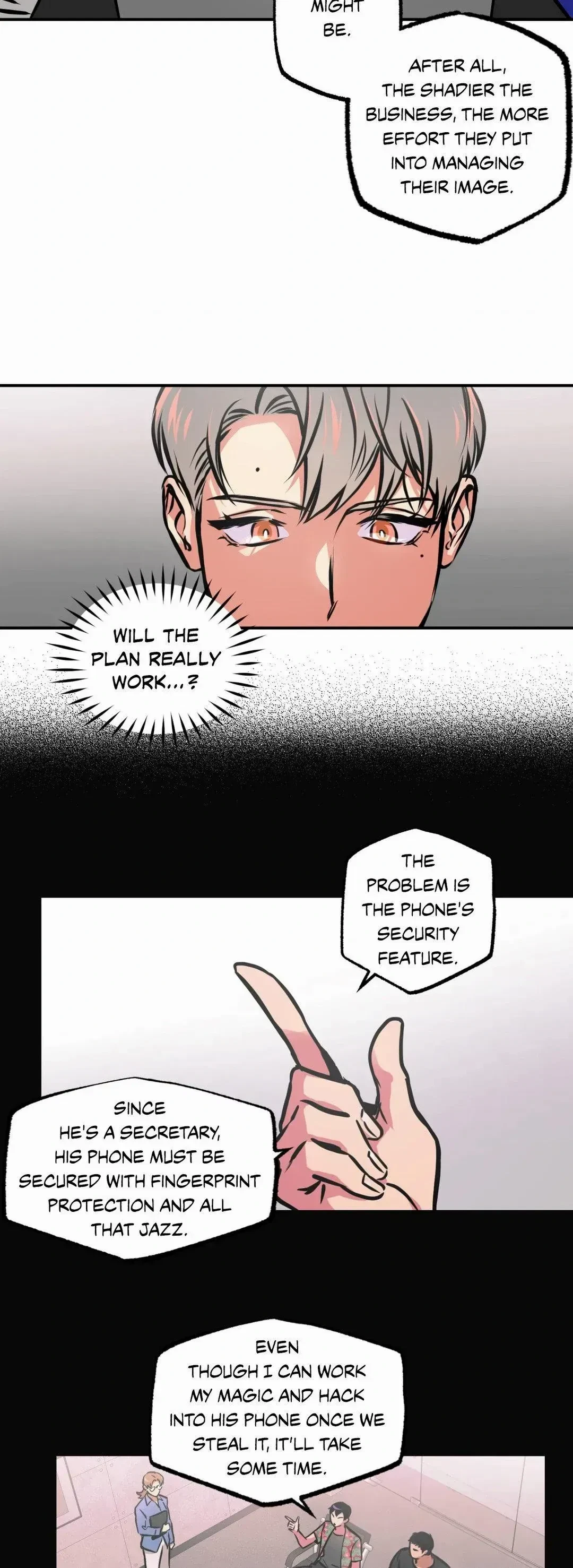 Chapter 60, page 18