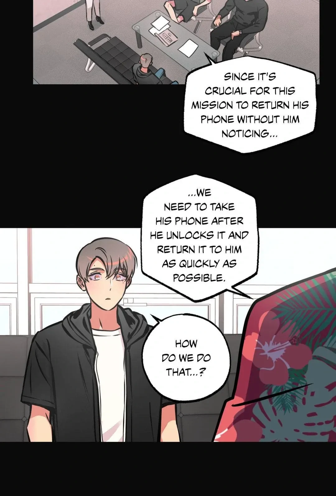 Chapter 60, page 19