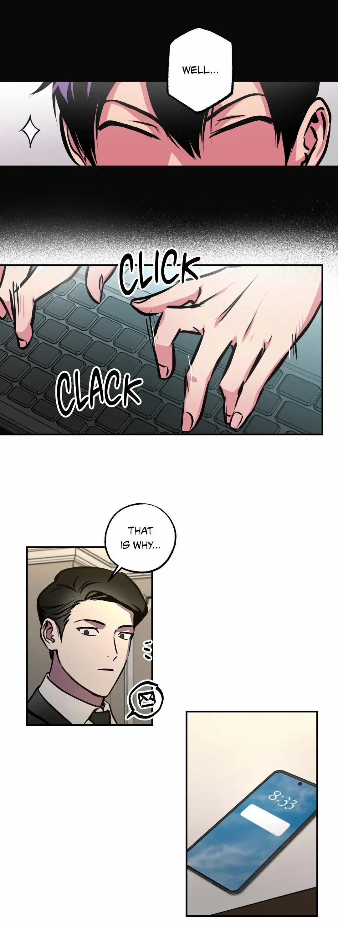 Chapter 60, page 20
