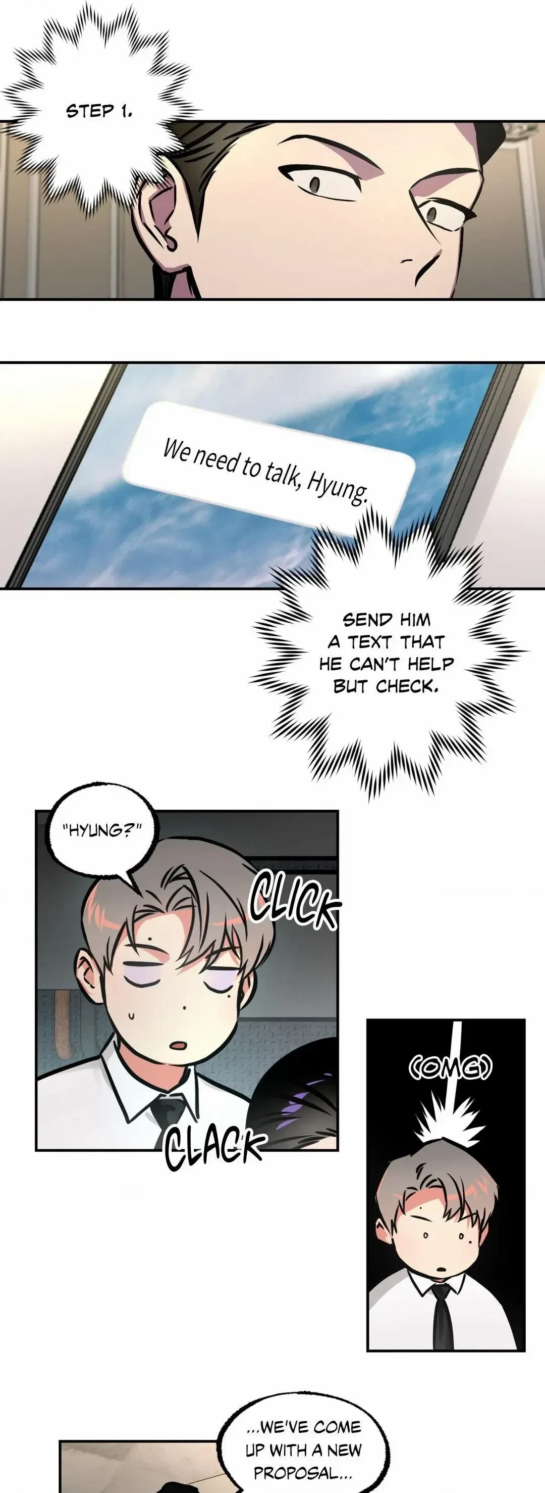 Chapter 60, page 21