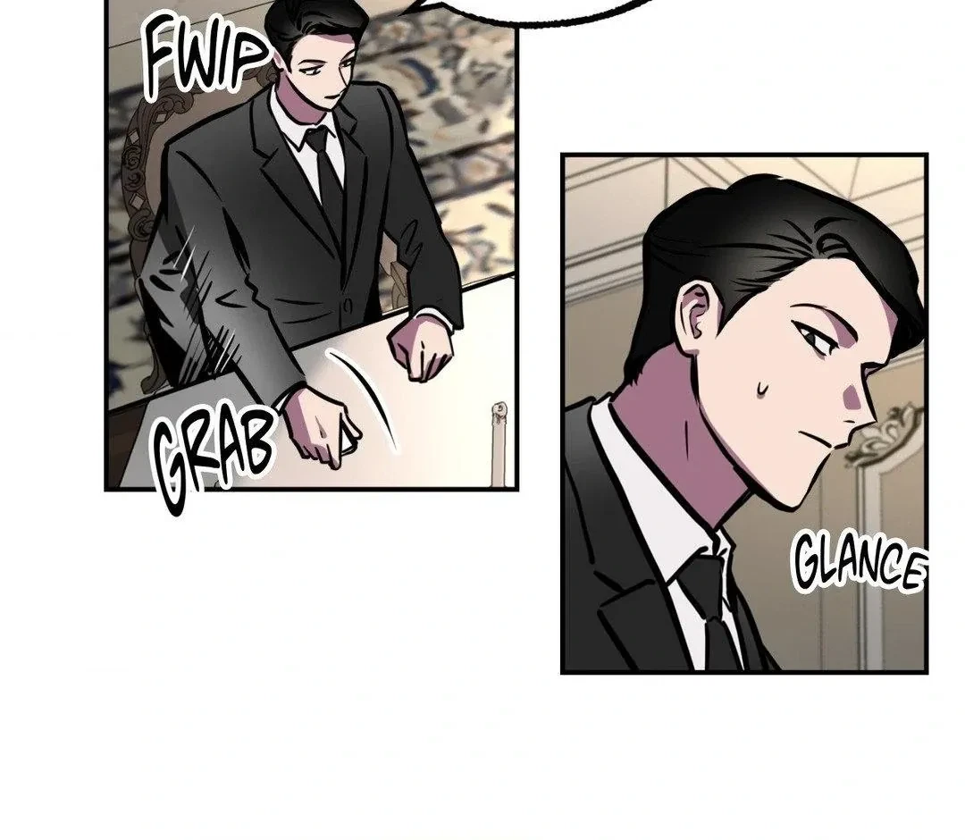 Chapter 60, page 22