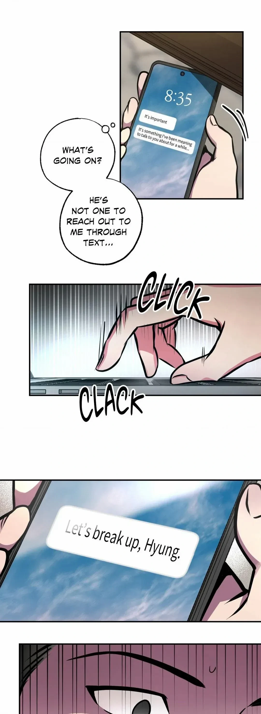 Chapter 60, page 23