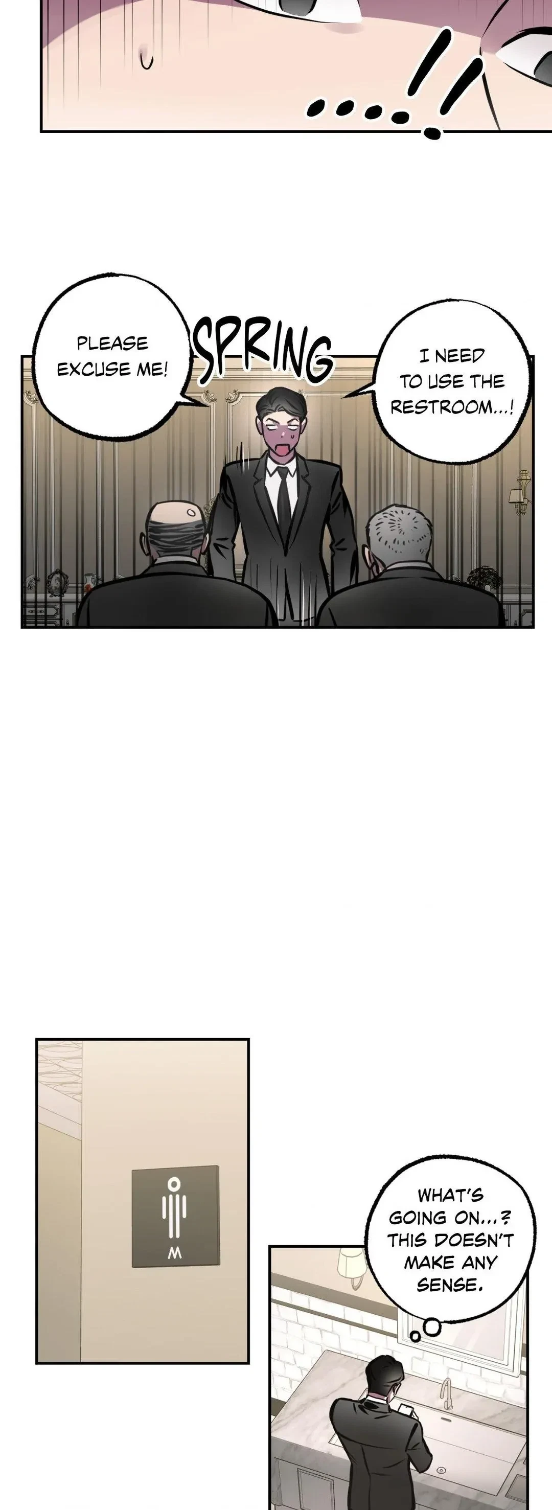 Chapter 60, page 24