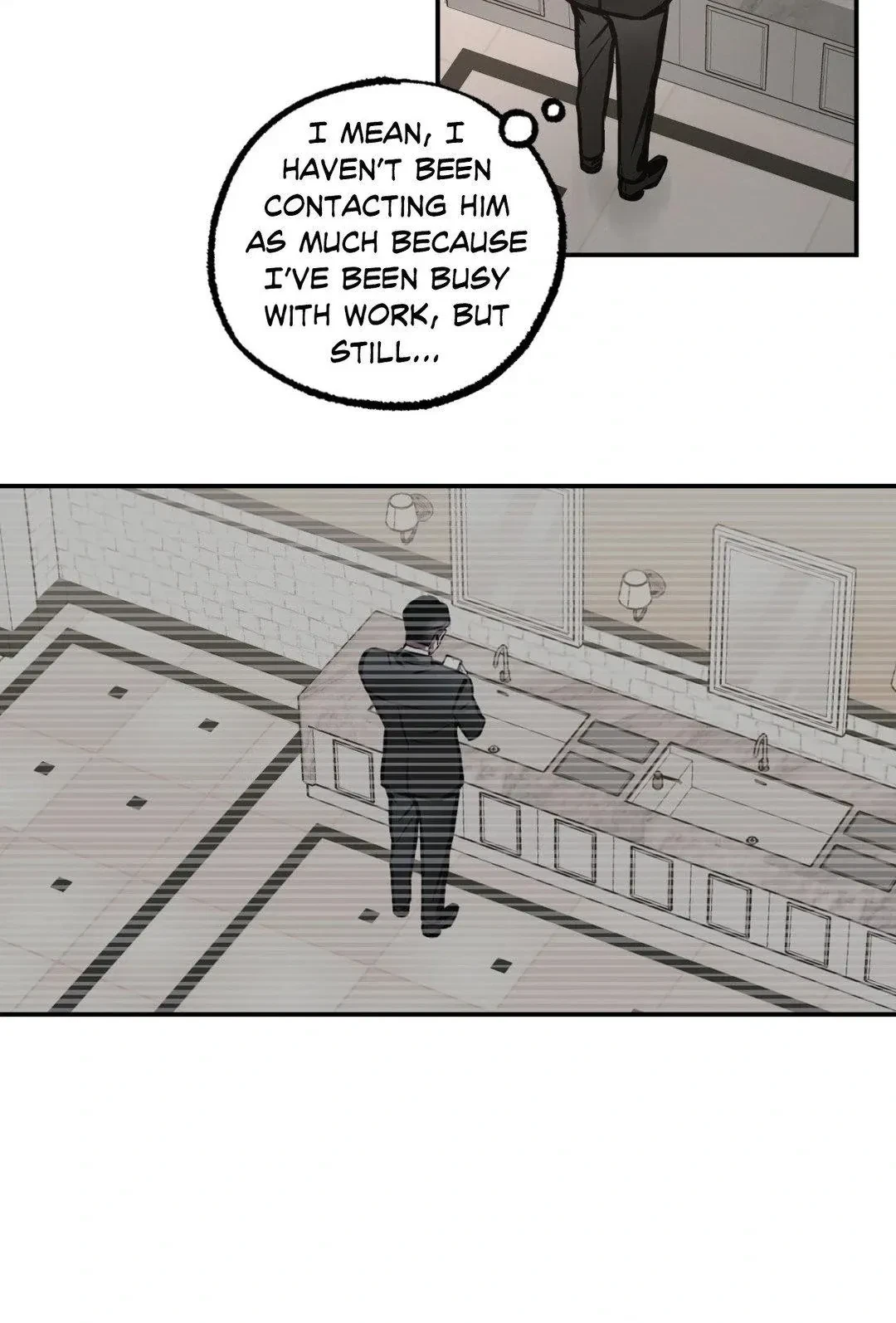 Chapter 60, page 25