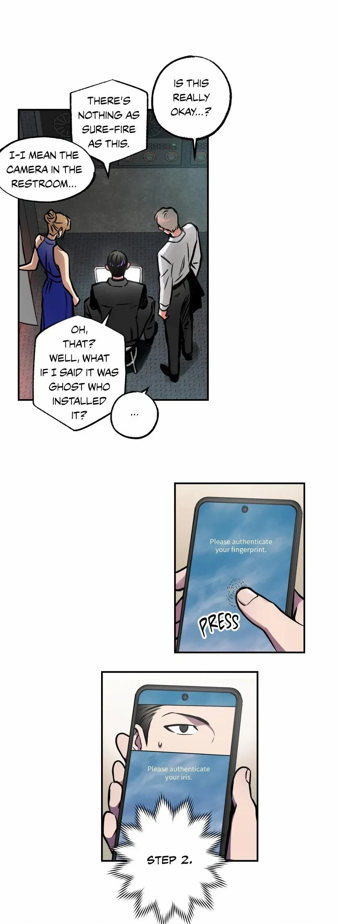 Chapter 60, page 26