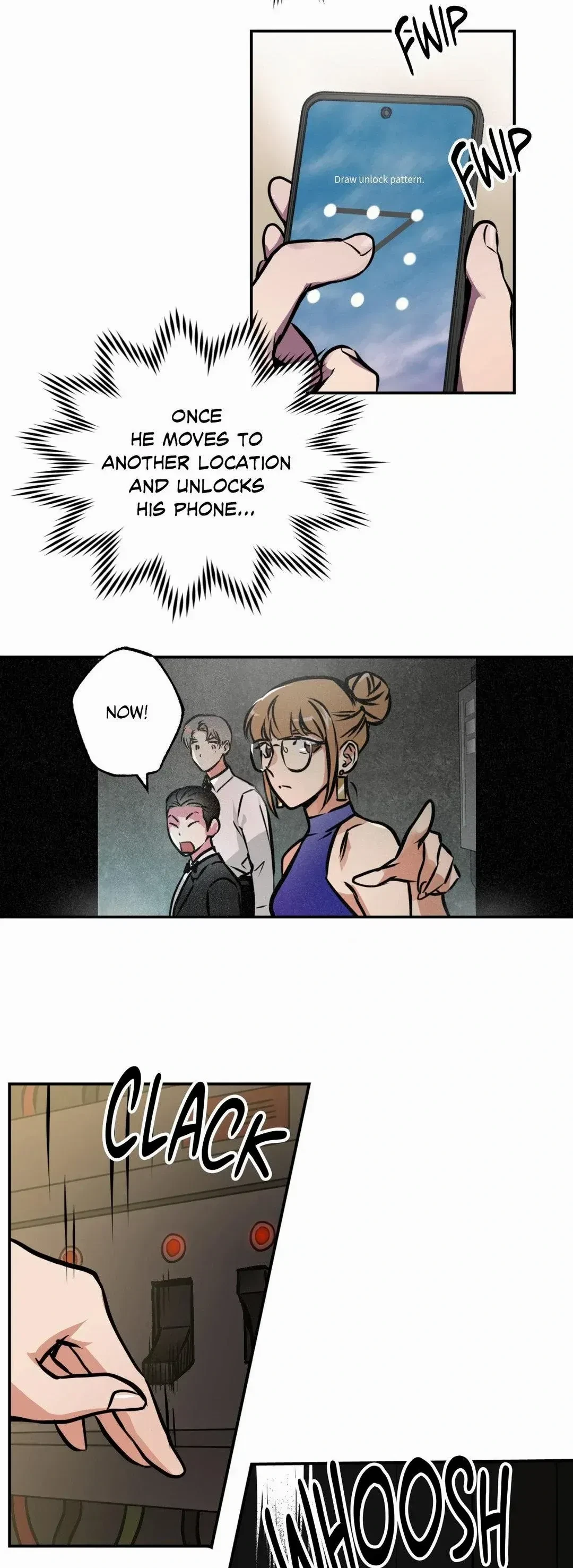 Chapter 60, page 27