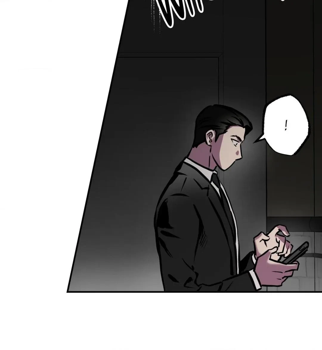 Chapter 60, page 28