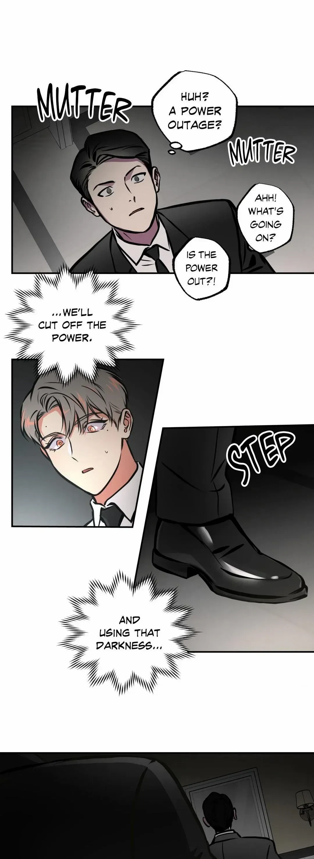Chapter 60, page 29