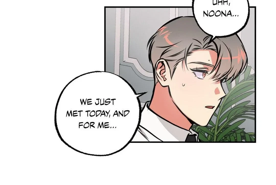 Chapter 60, page 3