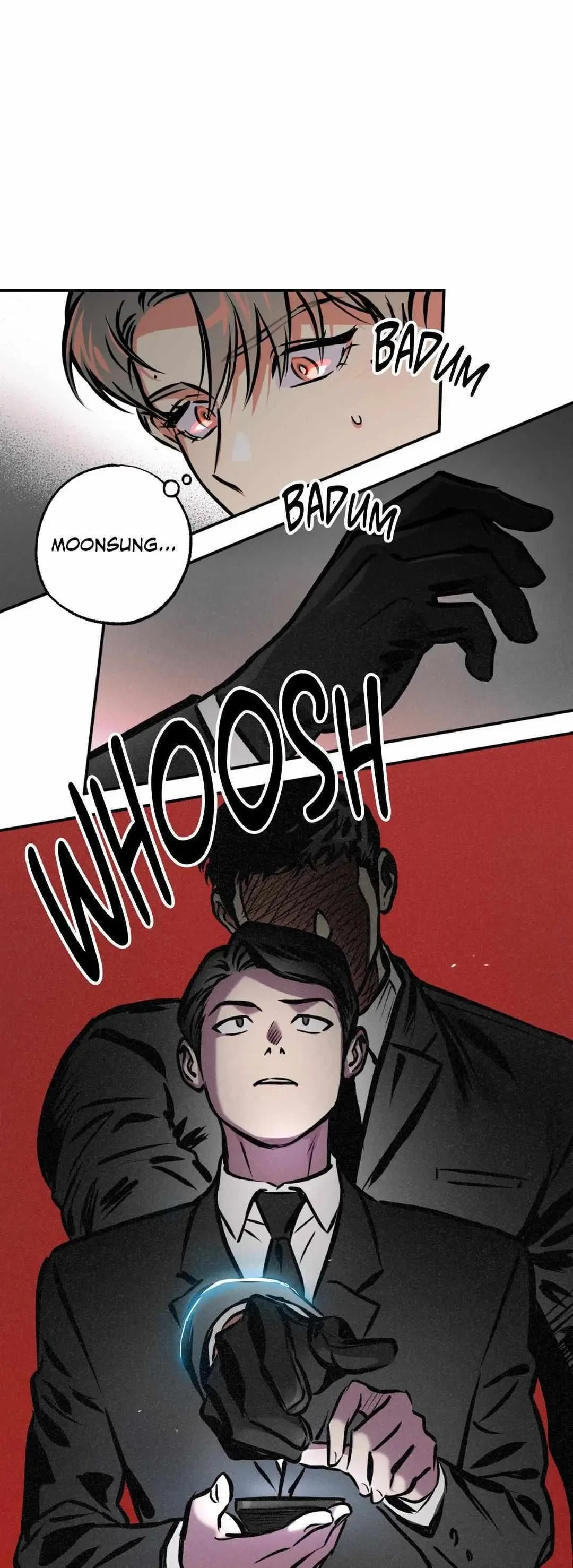 Chapter 60, page 31