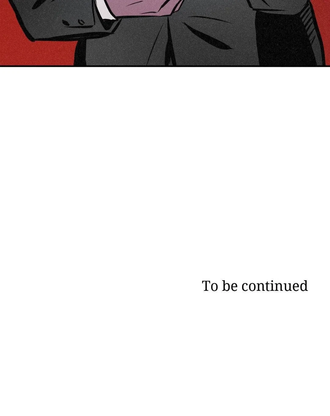 Chapter 60, page 32