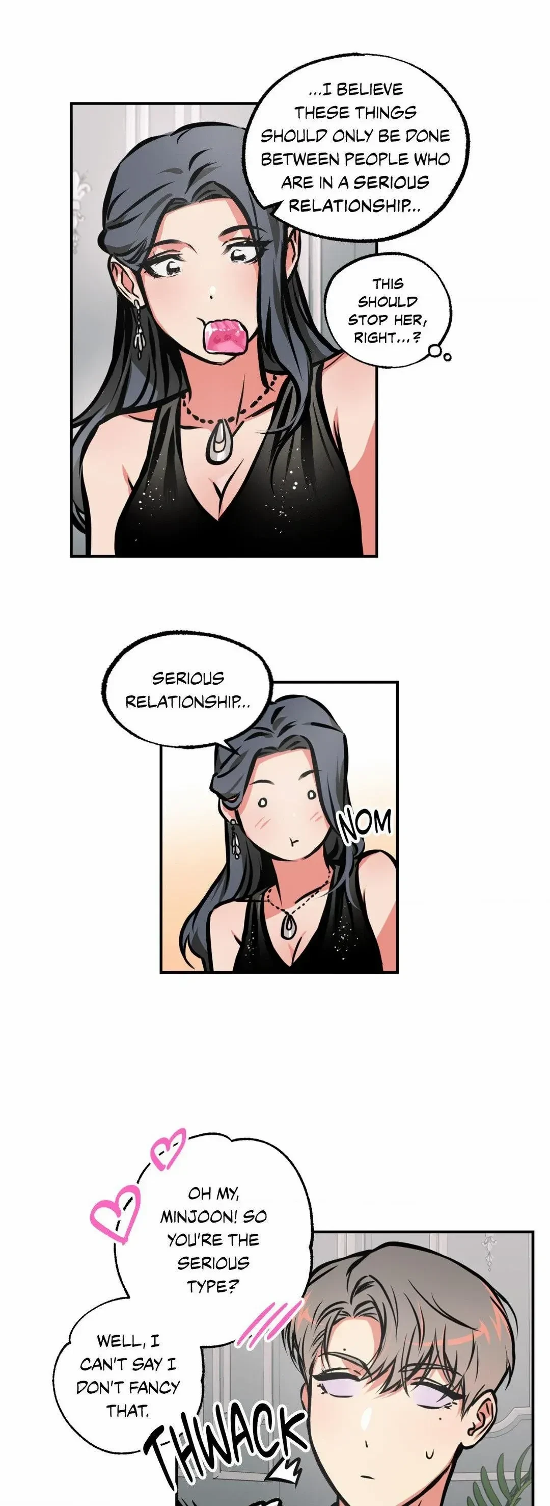 Chapter 60, page 4