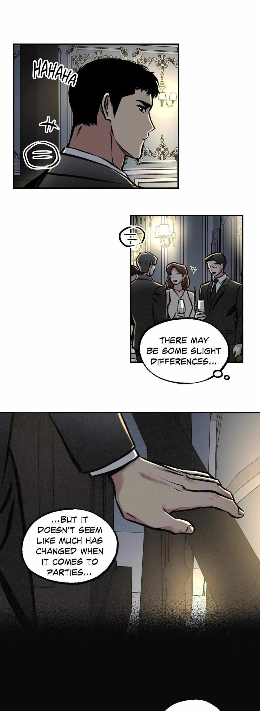 Chapter 60, page 6