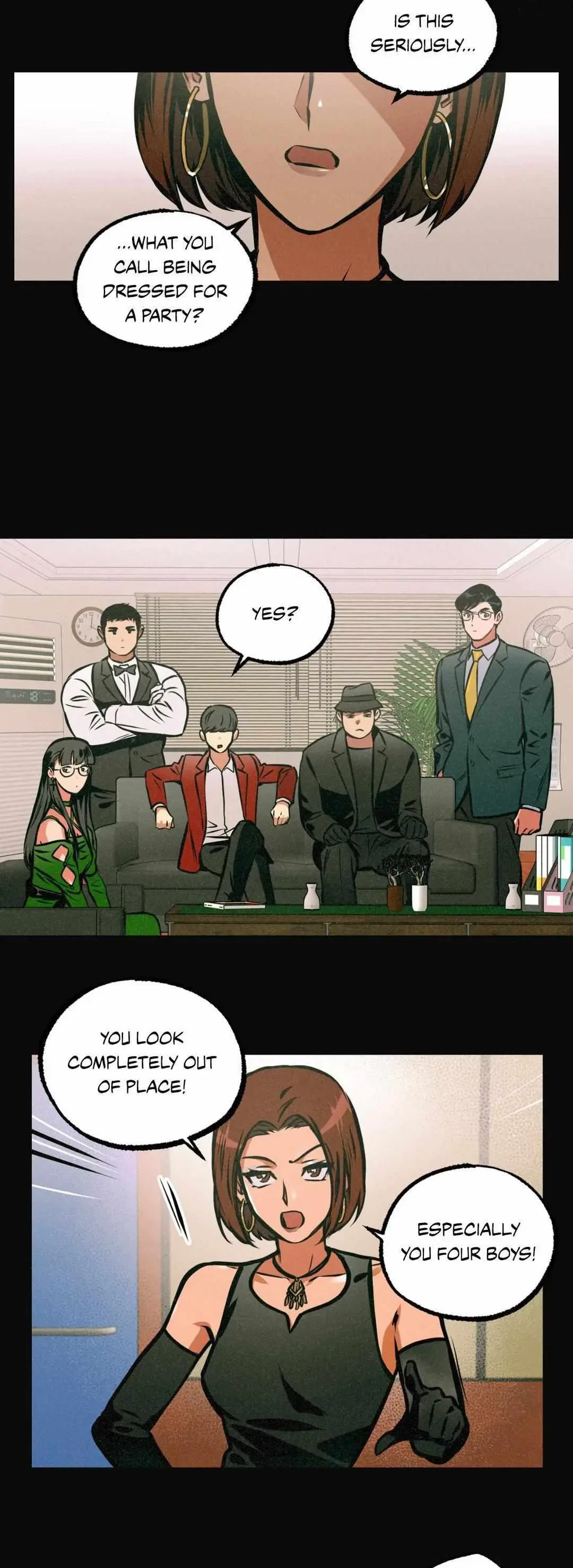 Chapter 60, page 7
