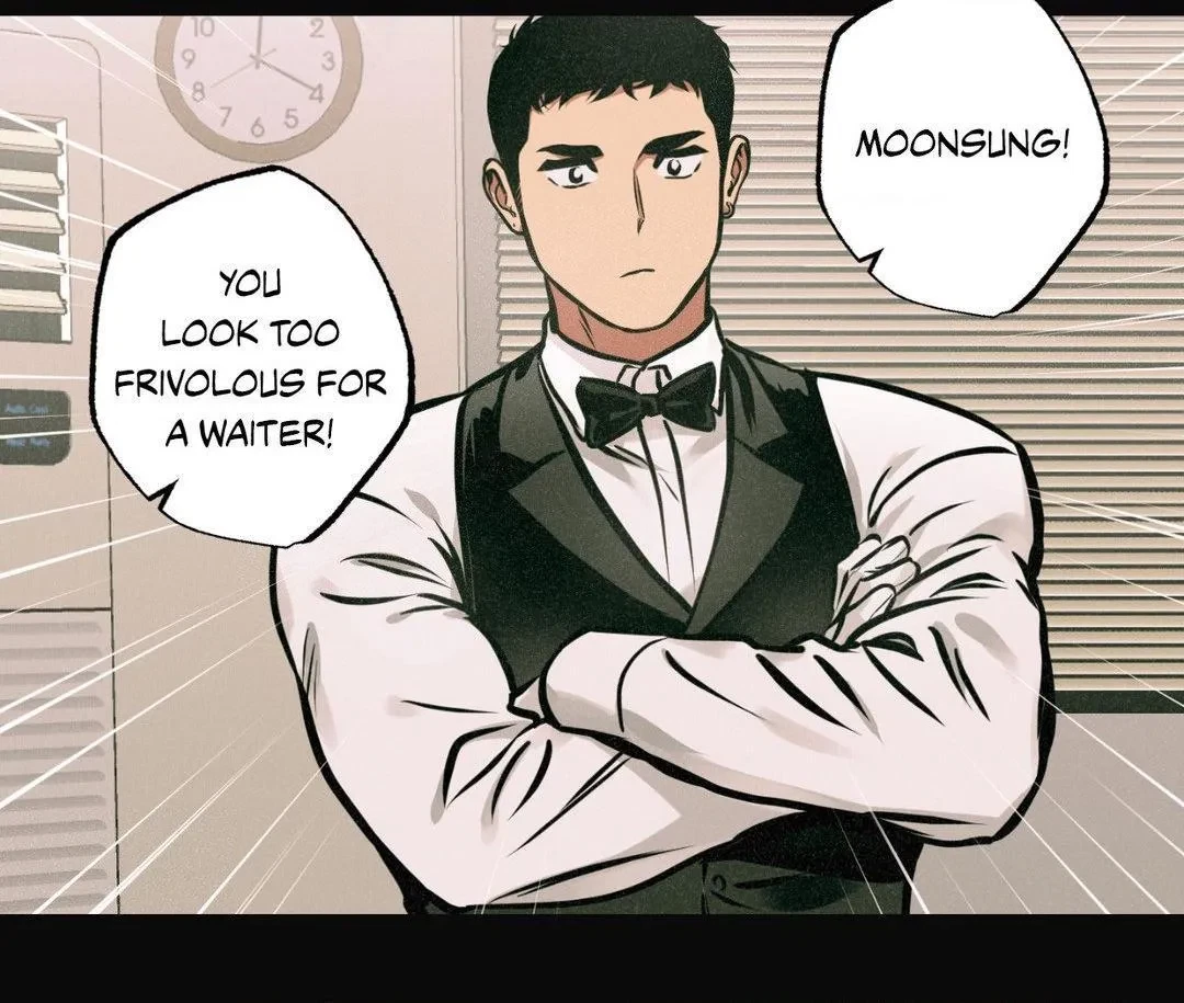 Chapter 60, page 8