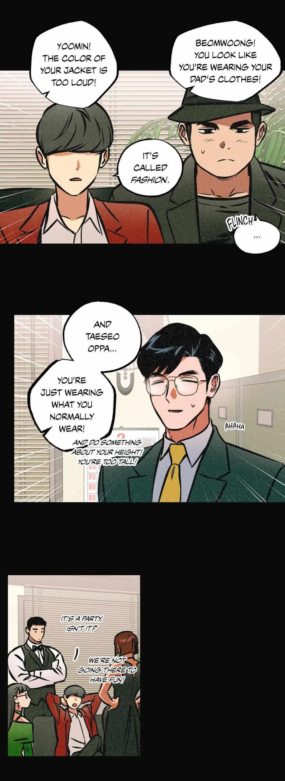 Chapter 60, page 9