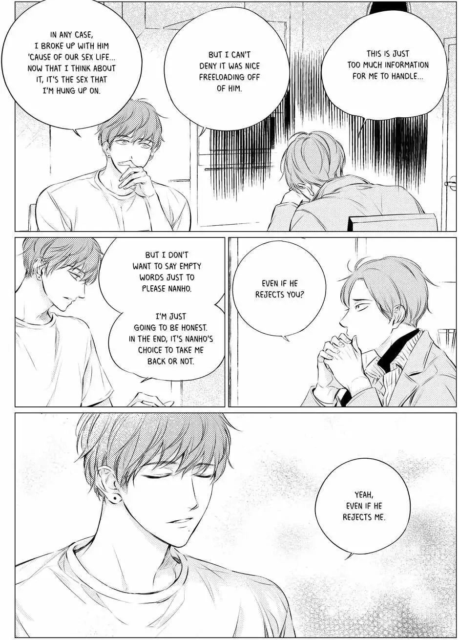 Chapter 12, page 10
