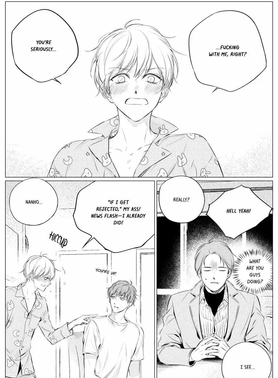 Chapter 12, page 11