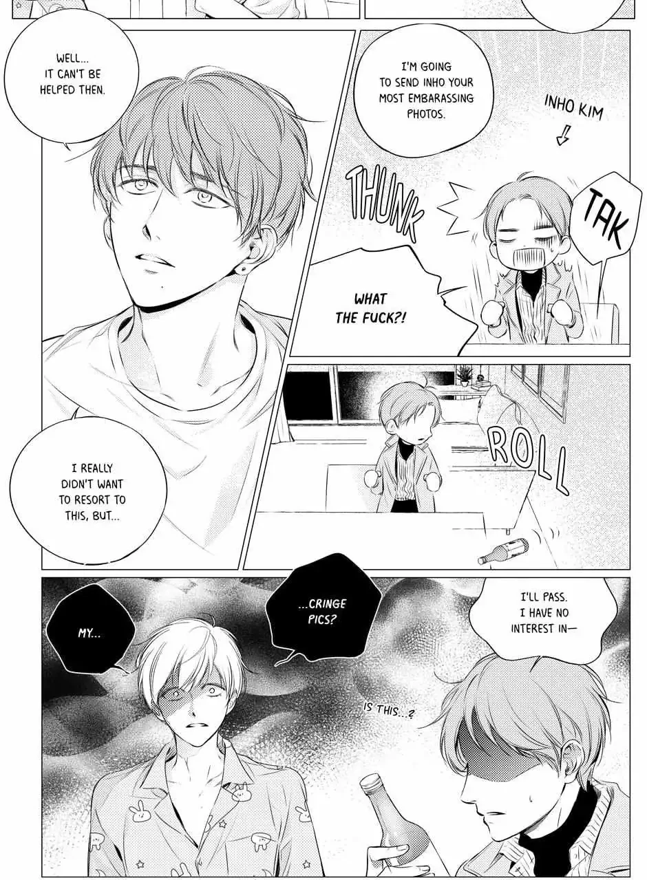 Chapter 12, page 12
