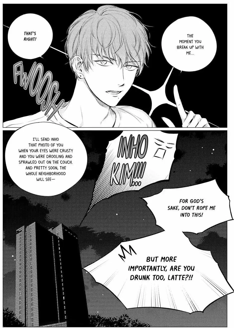 Chapter 12, page 13