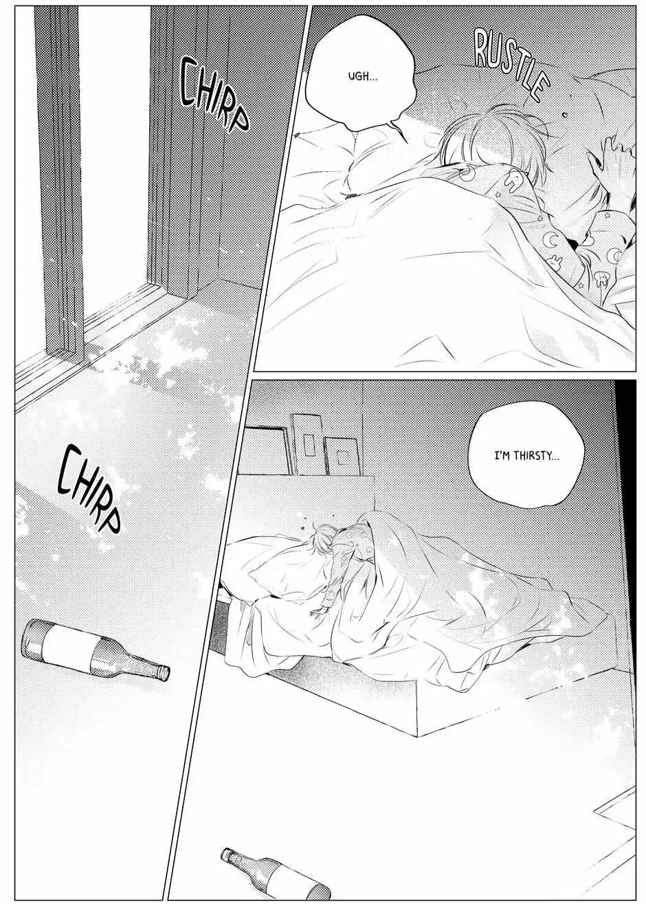 Chapter 12, page 14