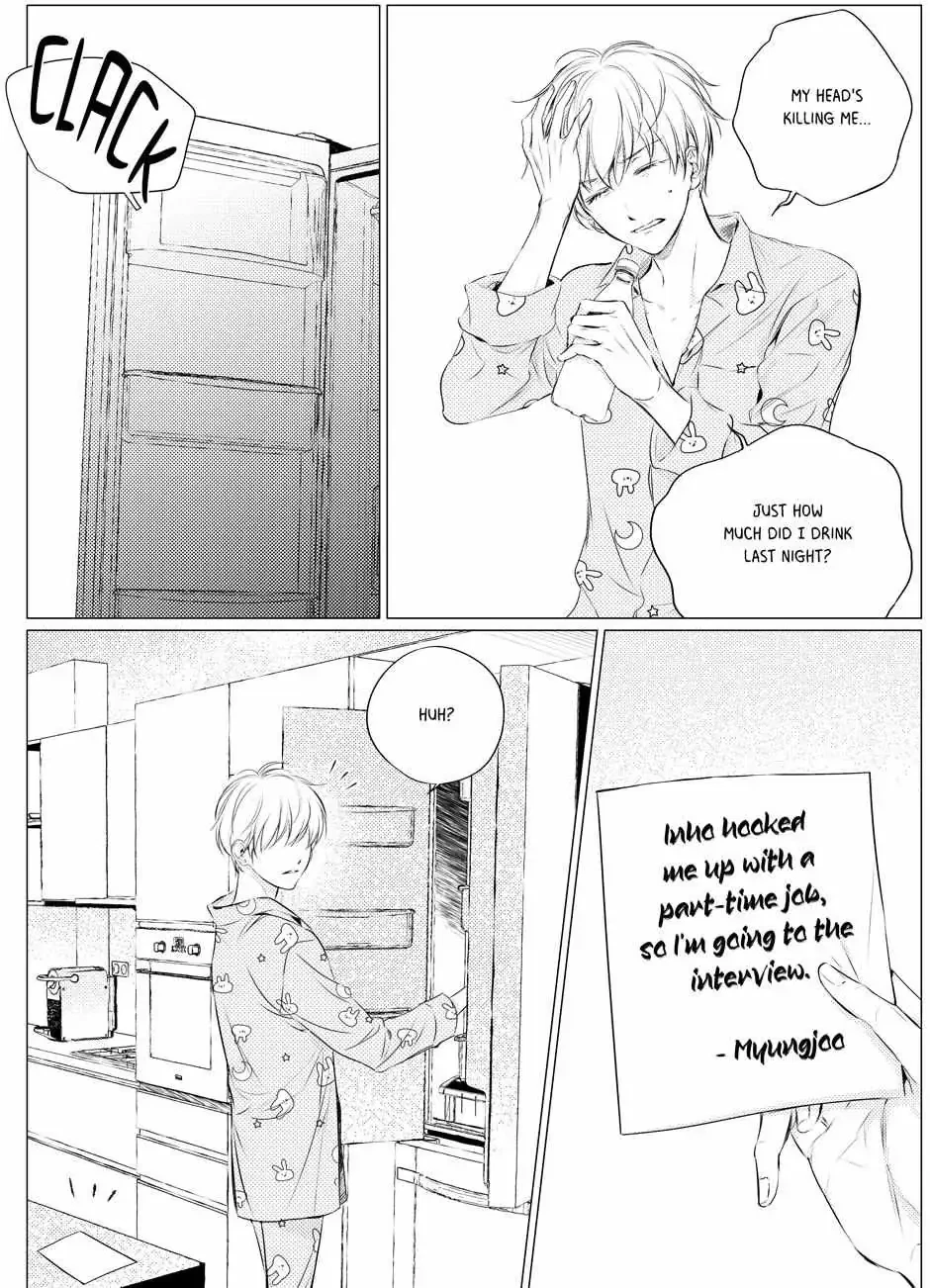 Chapter 12, page 15