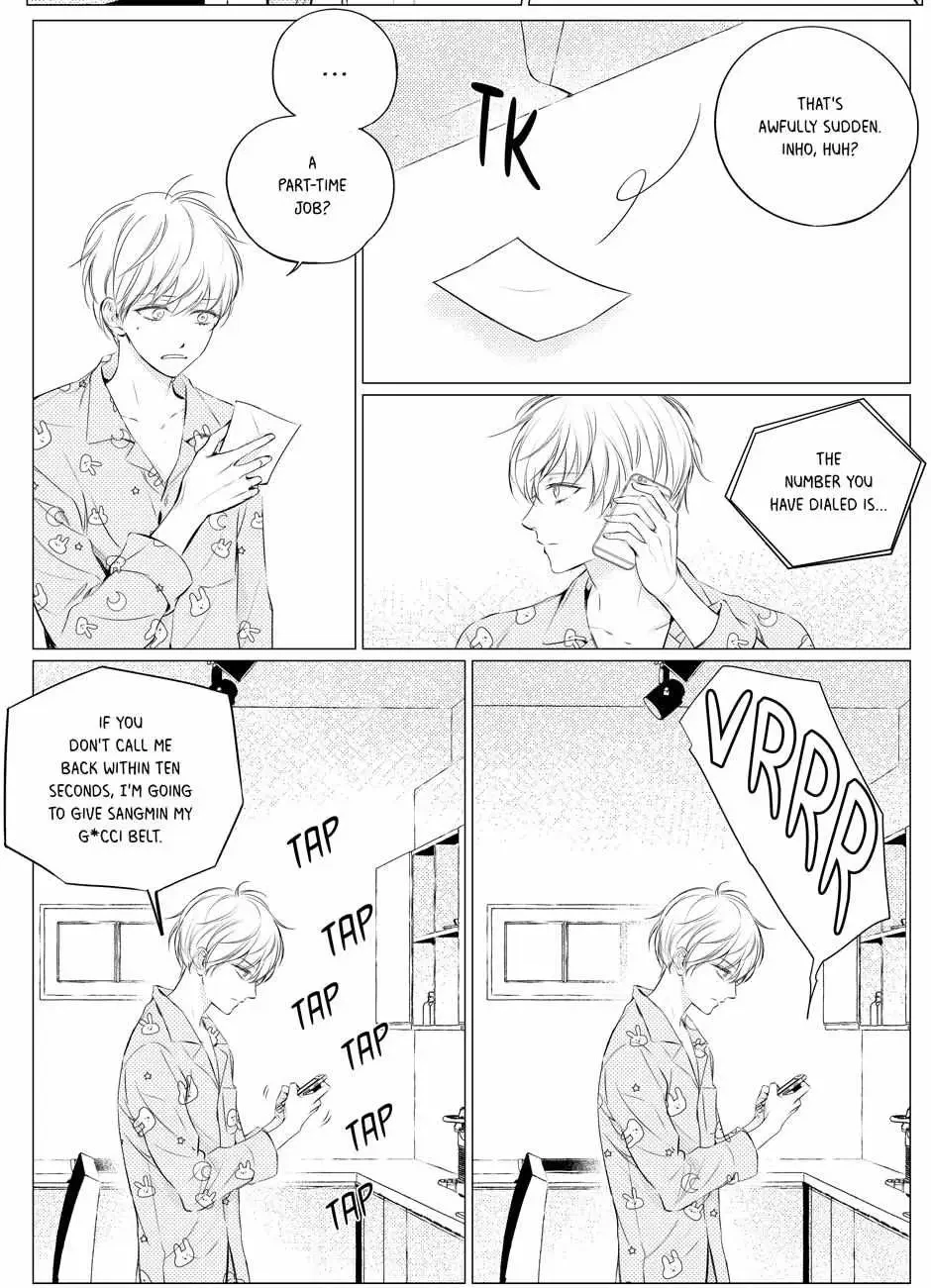 Chapter 12, page 16