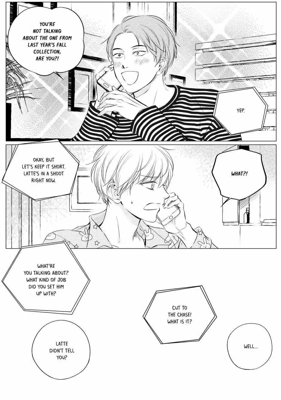 Chapter 12, page 17