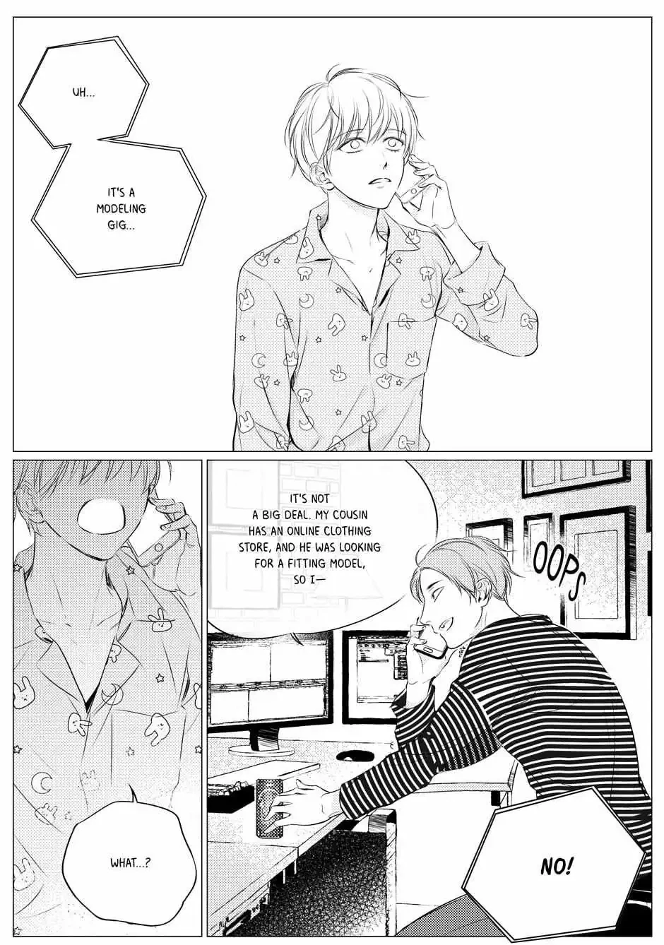Chapter 12, page 18