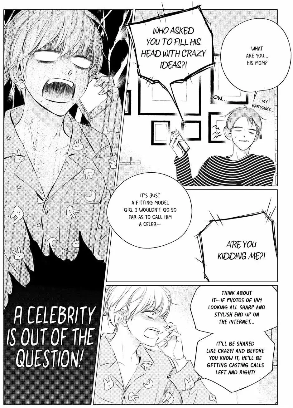 Chapter 12, page 19