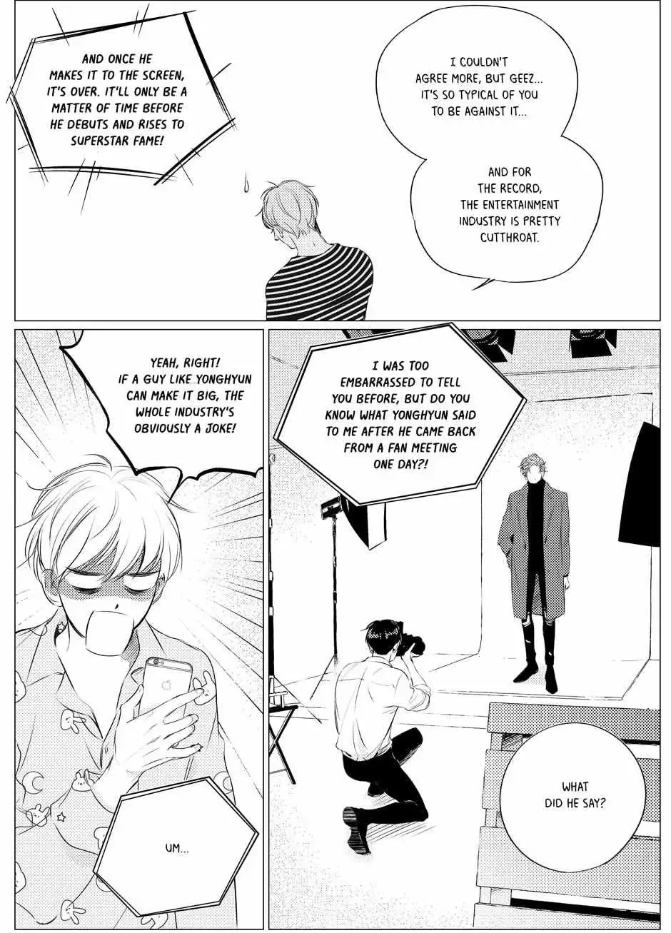 Chapter 12, page 20
