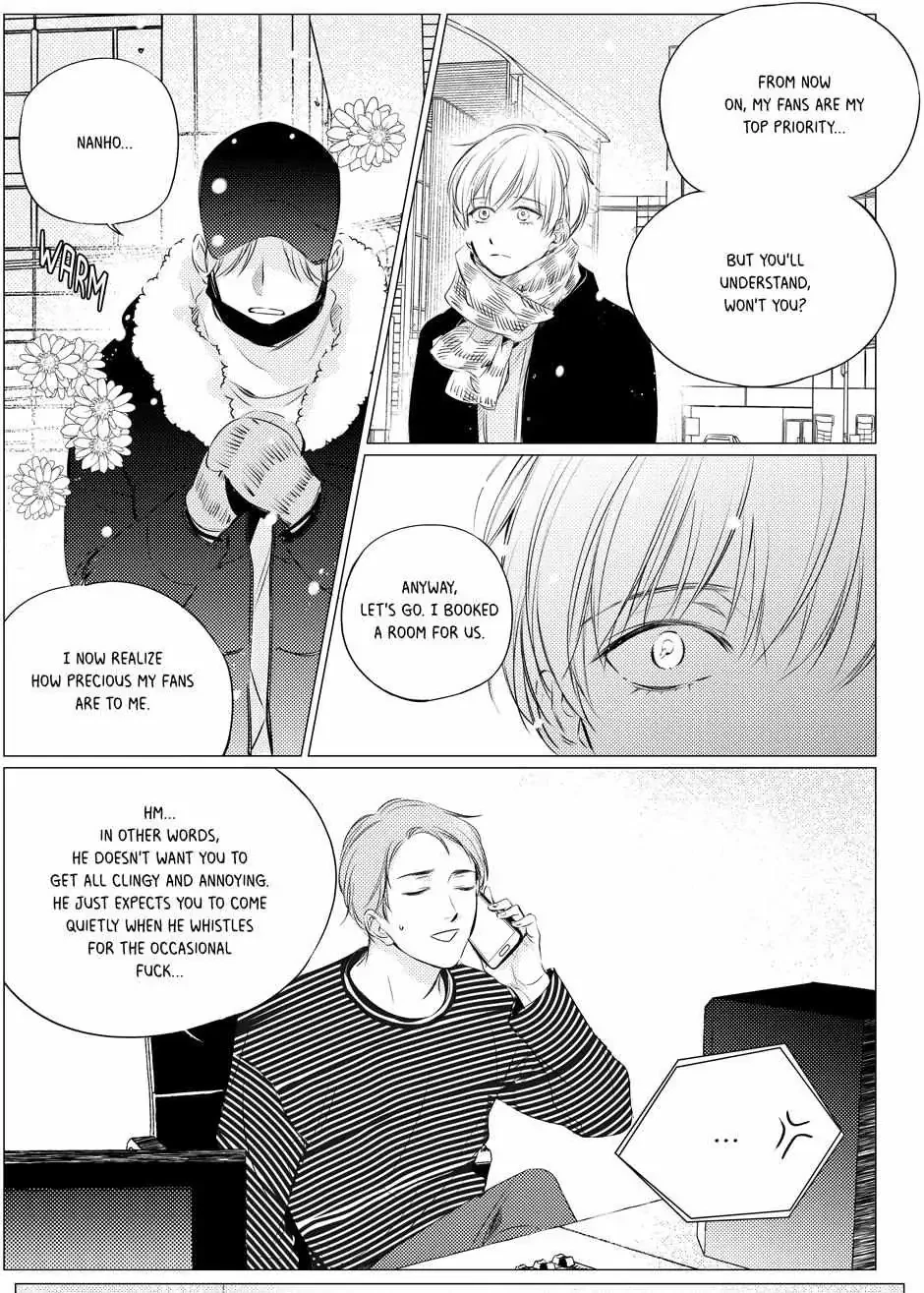 Chapter 12, page 21