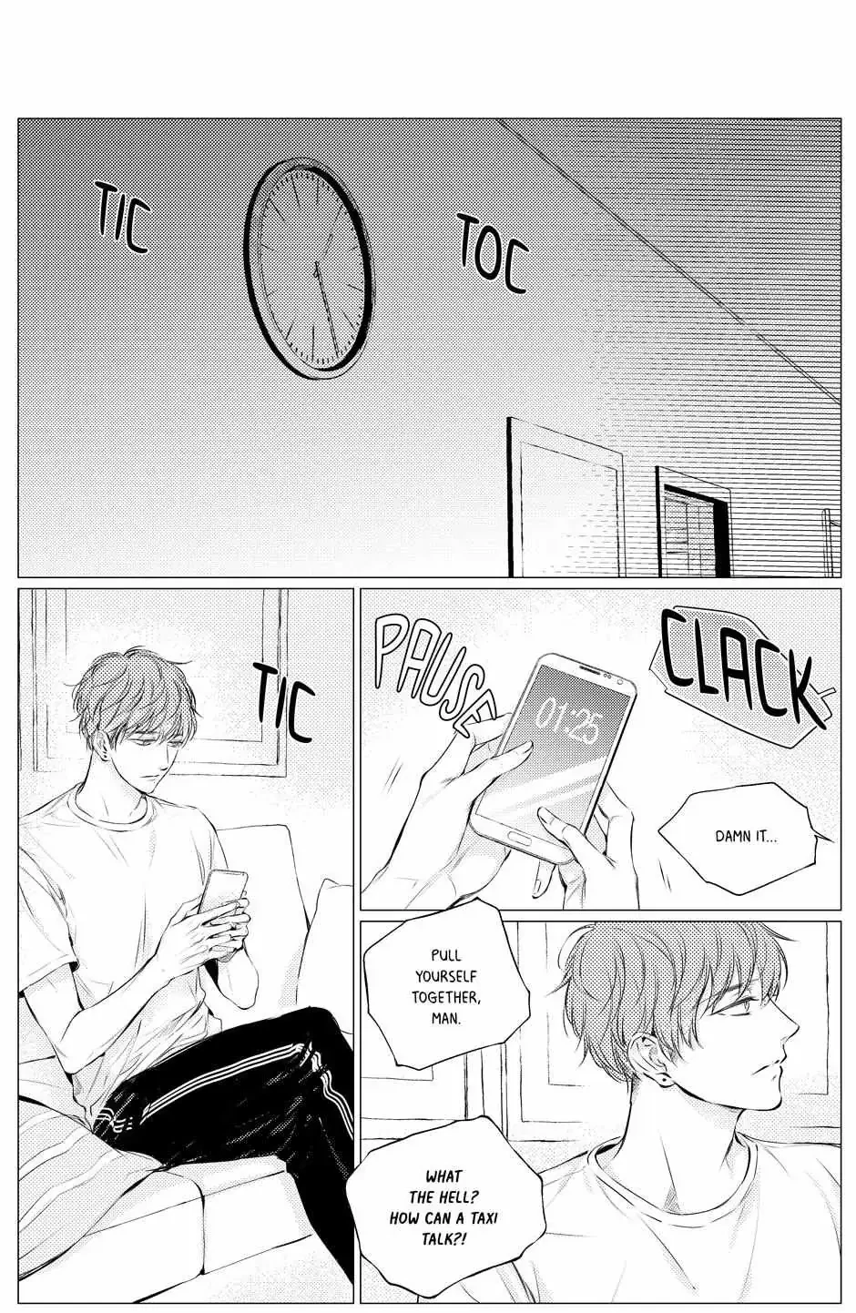Chapter 12, page 4