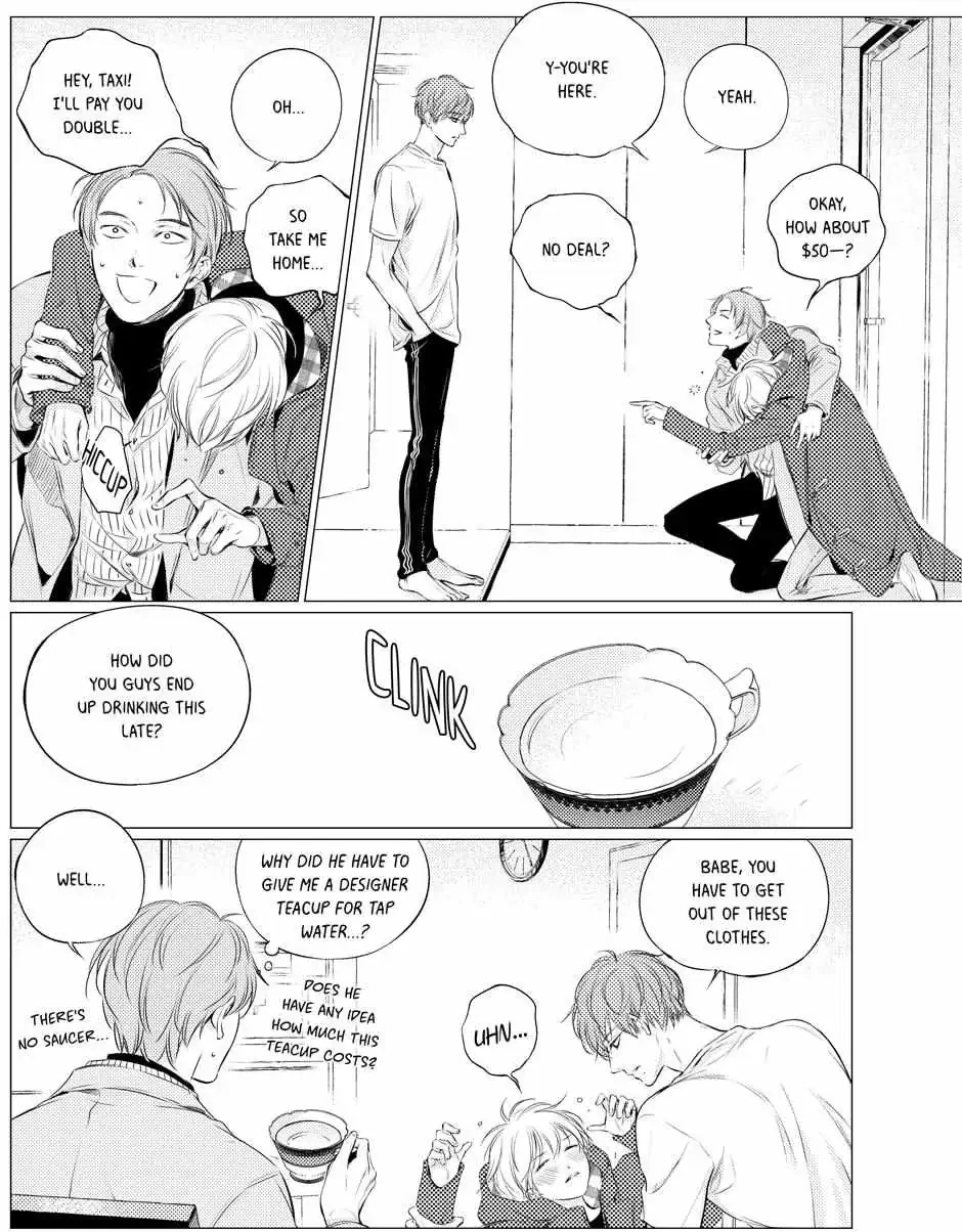Chapter 12, page 5