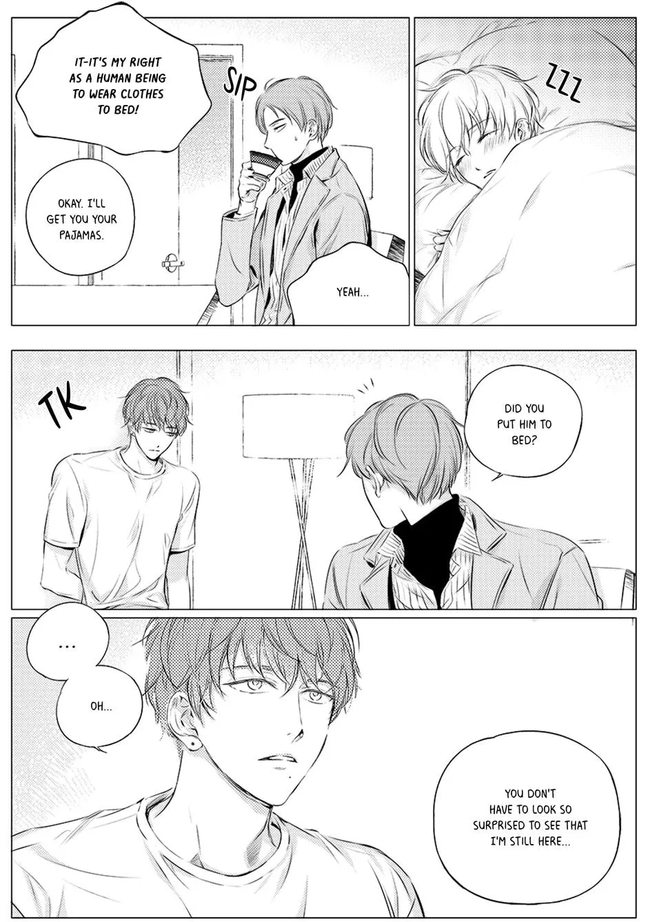 Chapter 12, page 6
