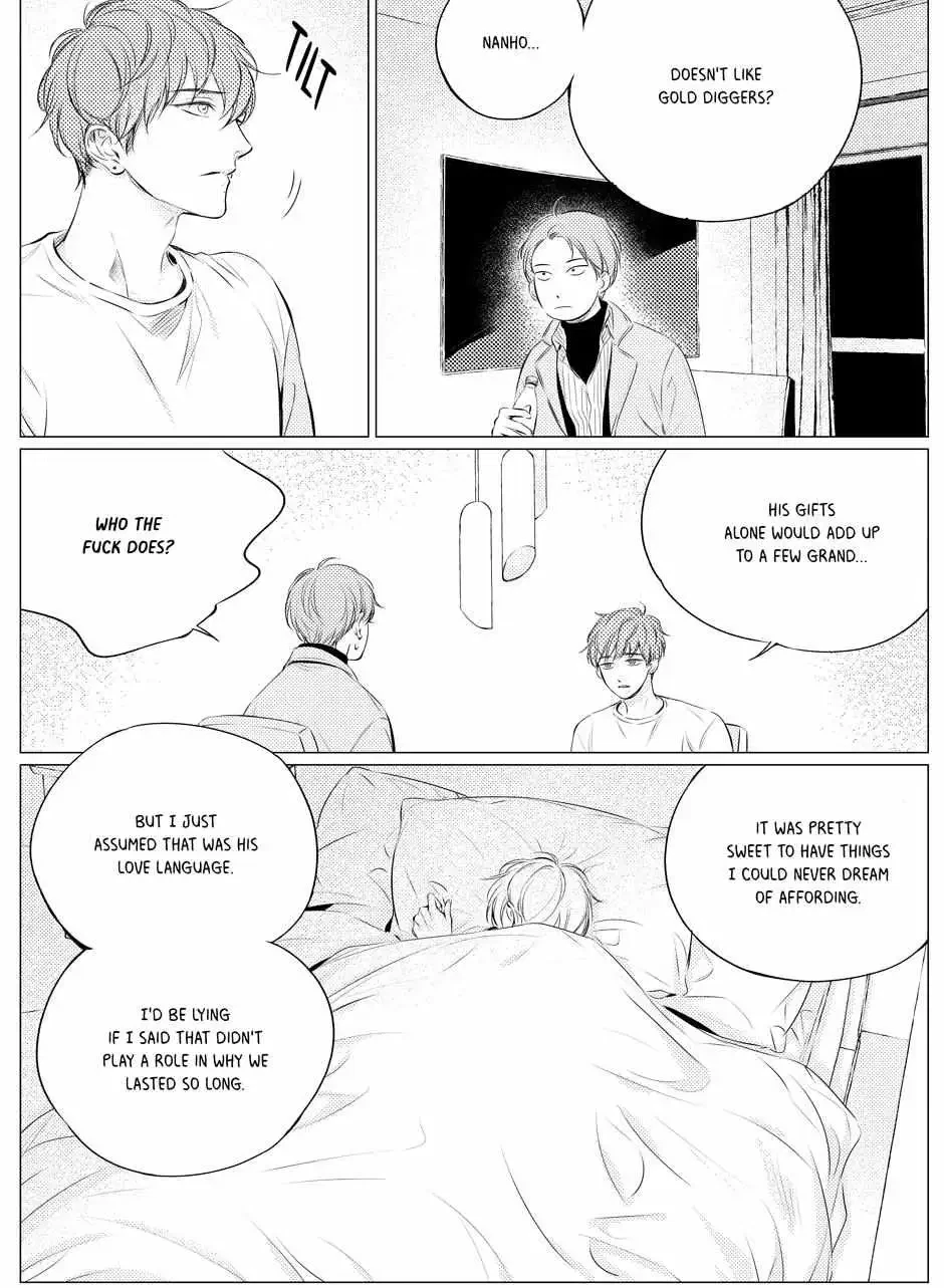 Chapter 12, page 8