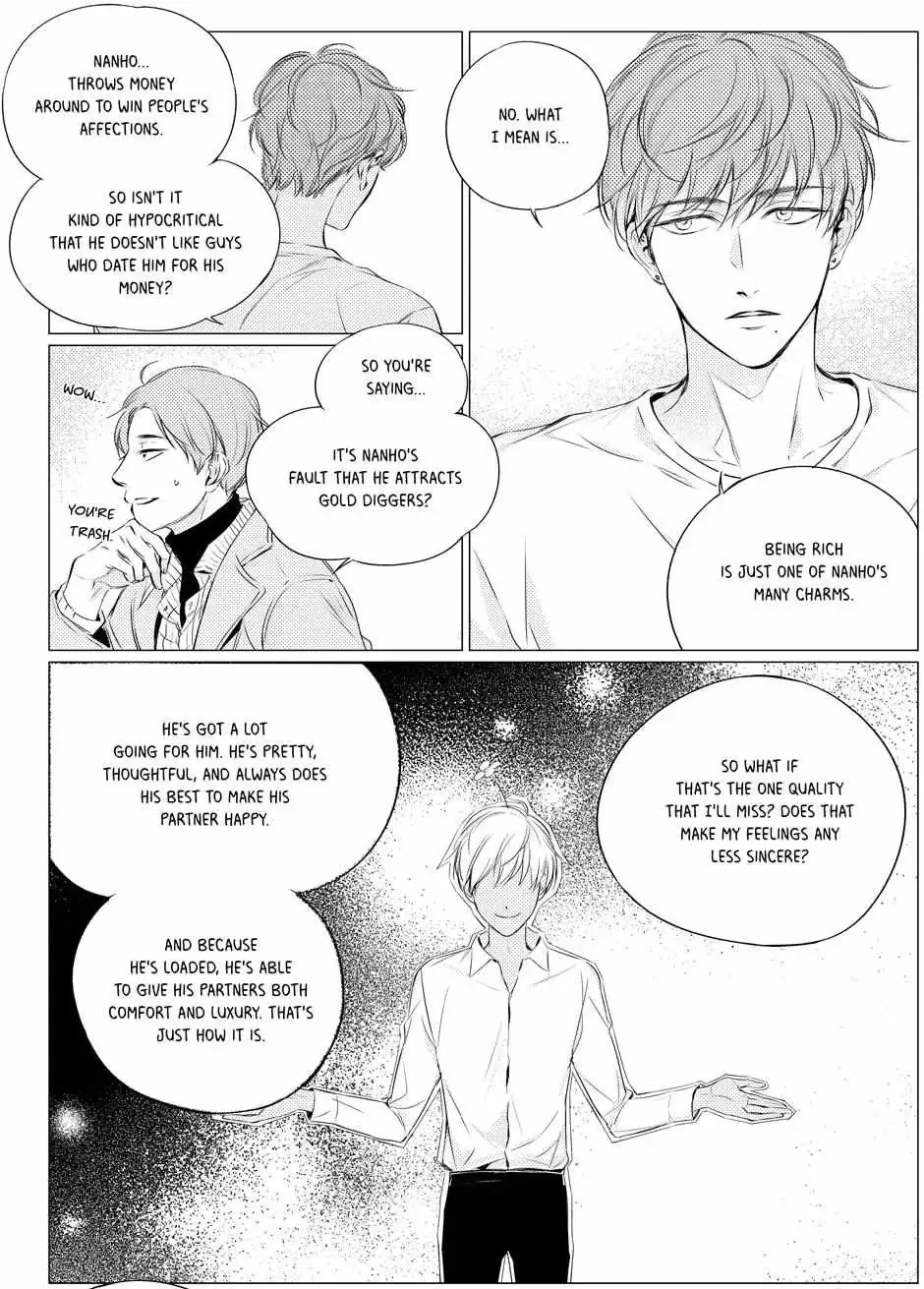 Chapter 12, page 9