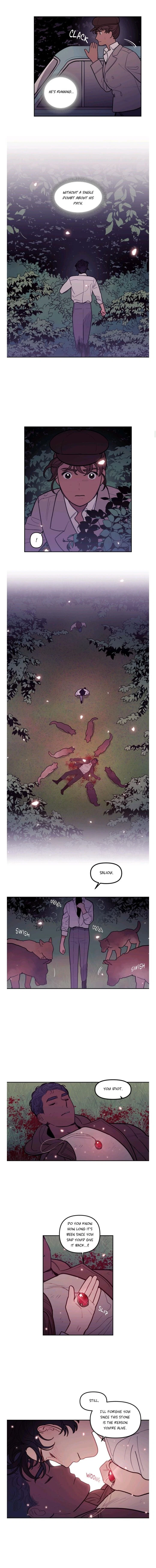 Chapter 37, page 10