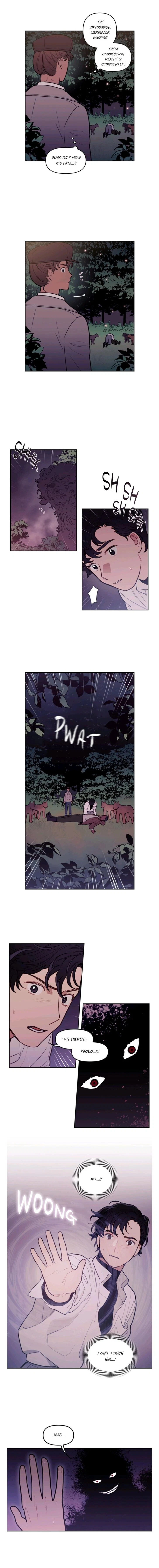 Chapter 37, page 11