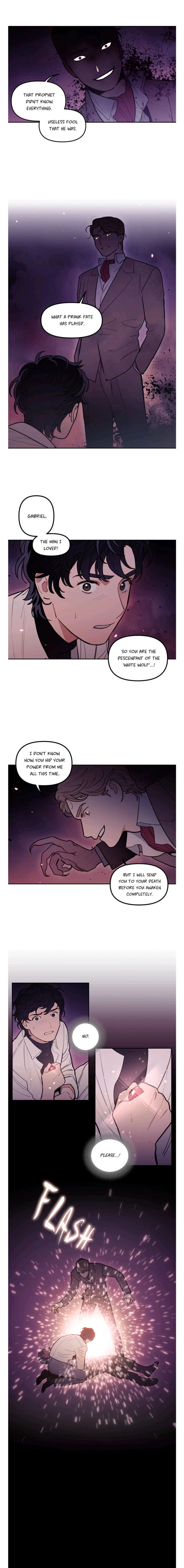 Chapter 37, page 12
