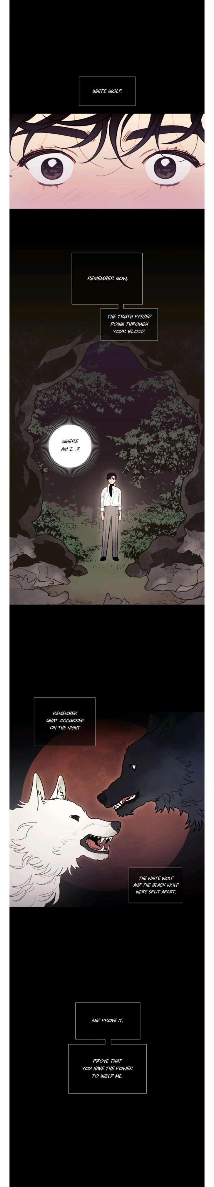 Chapter 37, page 13