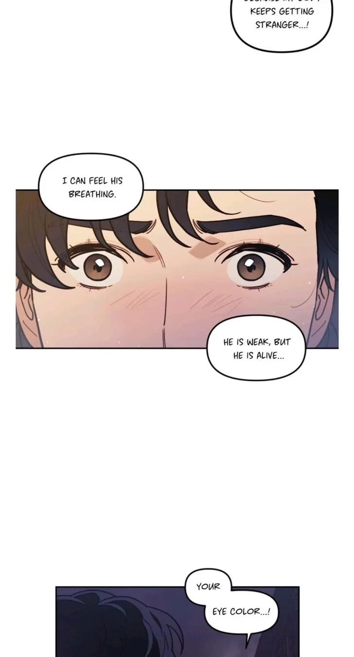 Chapter 37, page 2